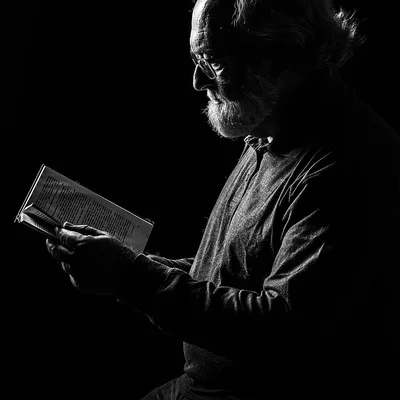 Roberto Sánchez