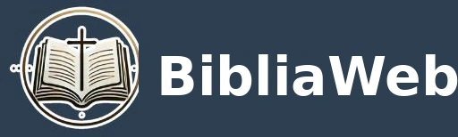 BibliaWeb